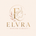 ELVRA - Home